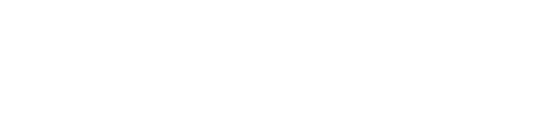 OpsWB logo